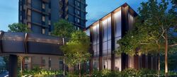 The Continuum (D15), Apartment #477538931